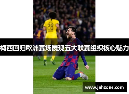 梅西回归欧洲赛场展现五大联赛组织核心魅力