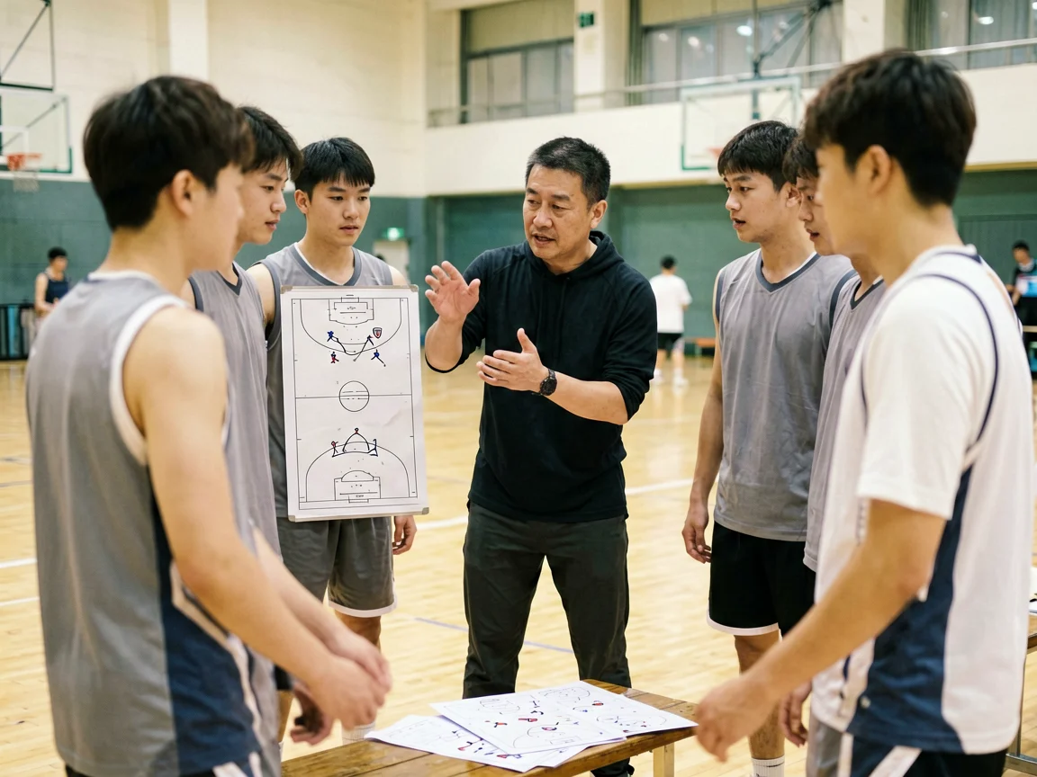 托纳利身价相关足球纪实画面